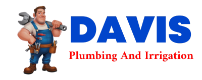 Trusted plumber in OPP